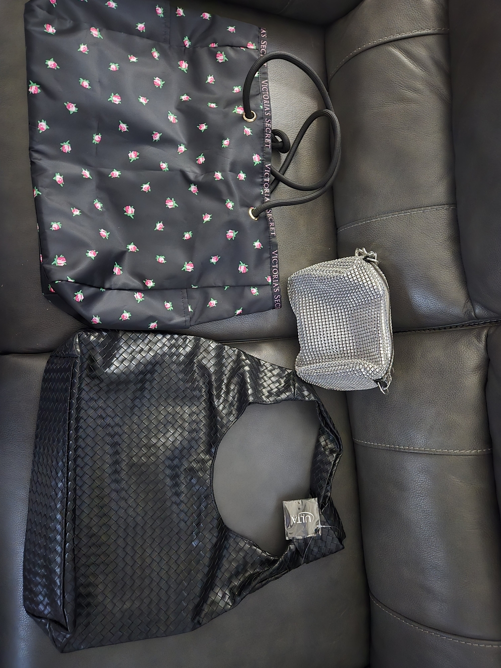 Tote/purse Bundle